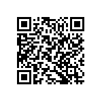 SI51218-A05918-GM QRCode