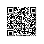 SI51218-A06107-GM QRCode