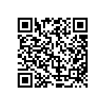 SI51218-A06800-GMR QRCode