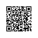 SI51218-A06866-GMR QRCode