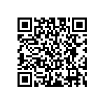 SI51218-A07864-GM QRCode
