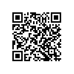 SI51218-A07909-GM QRCode