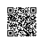 SI51218-A07980-GM QRCode