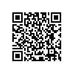 SI51218-A08084-GM QRCode