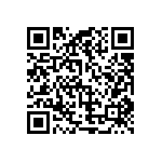 SI51218-A09469-GM QRCode