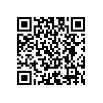 SI51218-A09478-GM QRCode