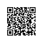 SI51218-A09762-GM QRCode