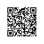SI51218-A09931-GM QRCode