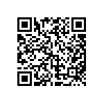 SI51218-A09931-GMR QRCode