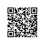 SI51218-A10506-GMR QRCode