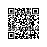SI51218-A1JAFMR QRCode