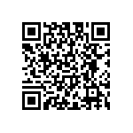 SI51218-A1NAGMR QRCode