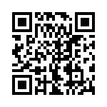 SI51219-A01AFT QRCode