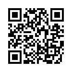 SI52111-B5-GT QRCode