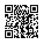 SI52111-B5-GTR QRCode