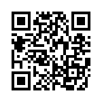 SI52112-A3-GT QRCode