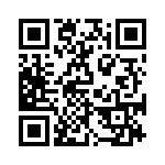 SI52112-A4-GM2 QRCode