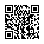 SI52112-B5-GTR QRCode