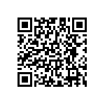 SI52138-A16AGMR QRCode