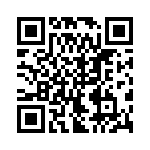 SI52142-A01AGM QRCode