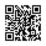 SI5216-B4-GTR QRCode