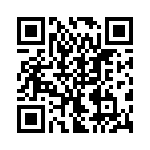 SI5216-B6-GM2R QRCode