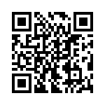 SI5216-B6-GT QRCode