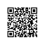 SI52204-A01BGMR QRCode