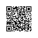 SI52208-A02AGMR QRCode