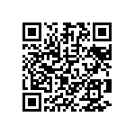 SI53019-A02AGMR QRCode