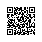 SI53019-A05AGMR QRCode