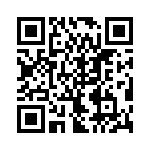 SI5310-C-GMR QRCode