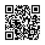 SI53102-A3-GM QRCode