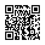 SI53112-A00AGM QRCode