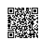 SI53119-A01AGMR QRCode