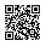 SI5317A-C-GMR QRCode