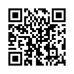 SI5317C-C-GM QRCode