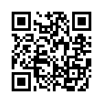 SI5317C-C-GMR QRCode