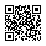 SI5318-G-BC QRCode