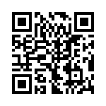 SI5319A-C-GMR QRCode