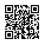 SI5320-H-ZL3 QRCode