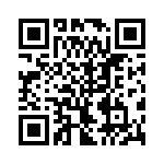 SI53204-A02AGM QRCode