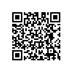 SI53204-A02AGMR QRCode