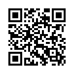 SI53208-A02AGM QRCode