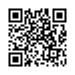 SI5321-H-BL QRCode
