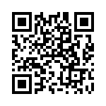 SI5321-H-GL QRCode