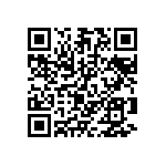 SI53212-A01AGMR QRCode