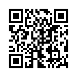 SI5322-C-GMR QRCode
