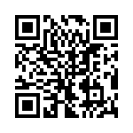 SI5324D-C-GMR QRCode