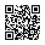 SI5325A-C-GM QRCode